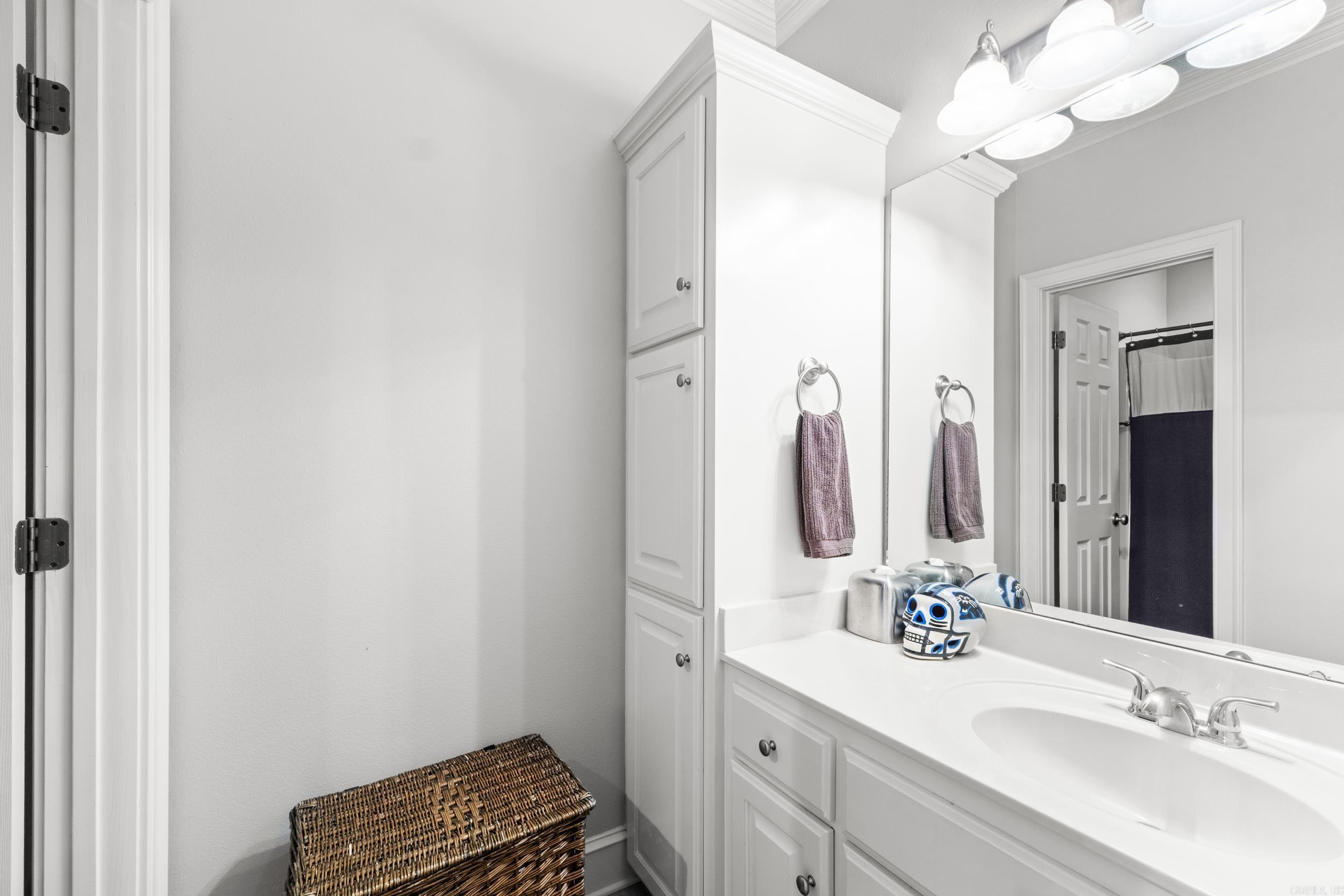 4135 Zachary Trail