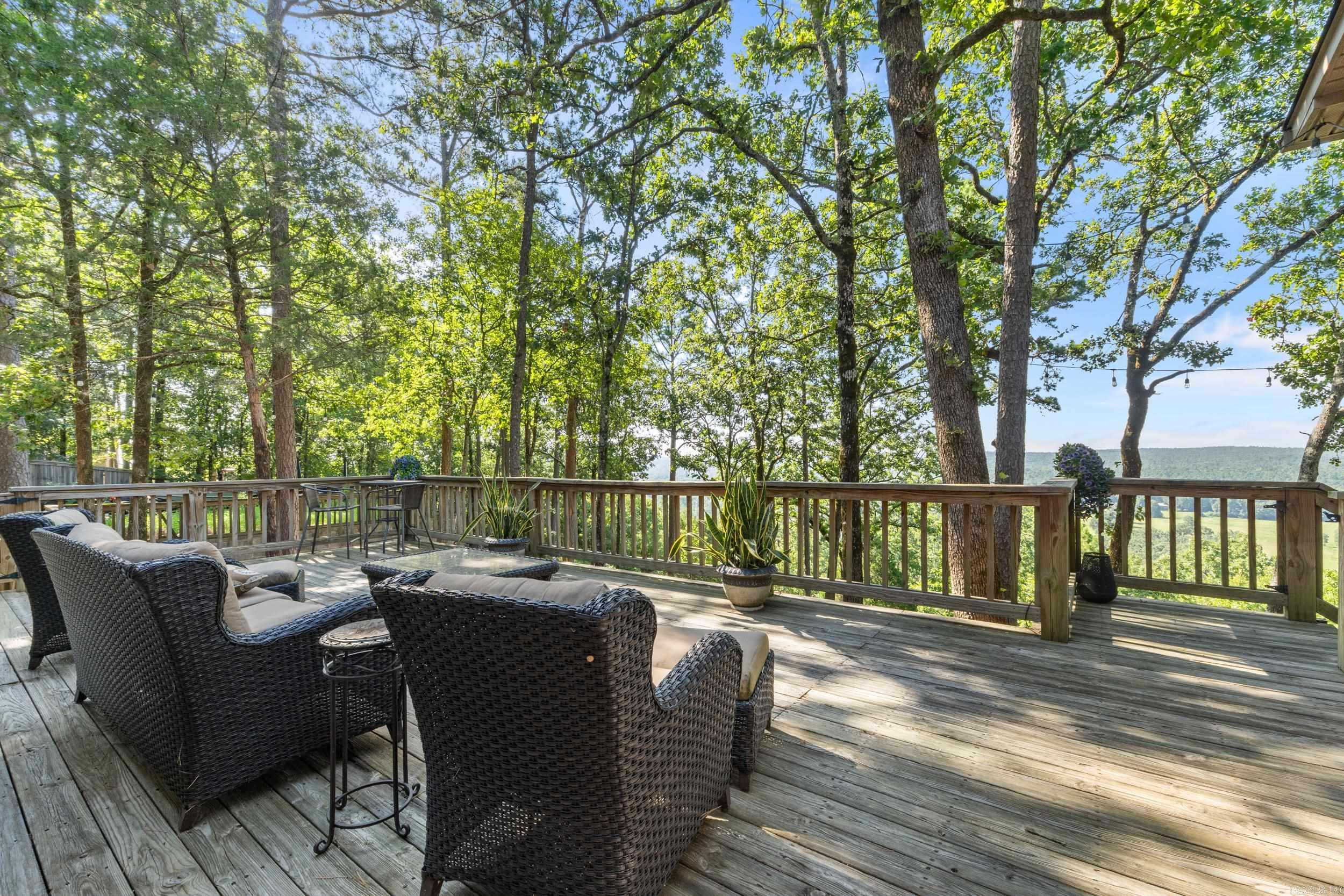 4135 Zachary Trail