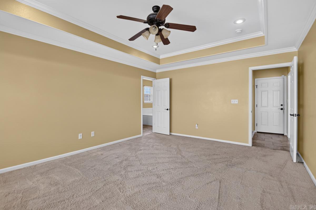4 Sanibel Cove