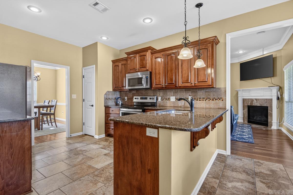 4 Sanibel Cove