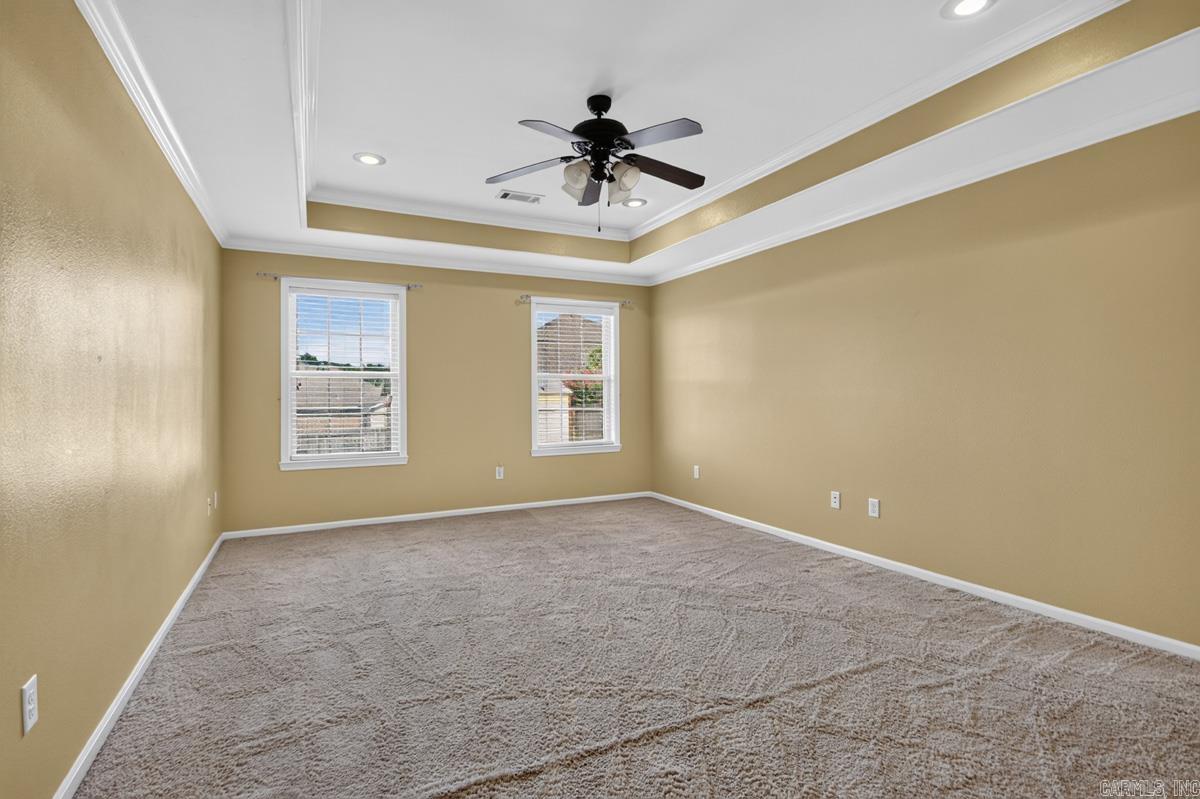 4 Sanibel Cove