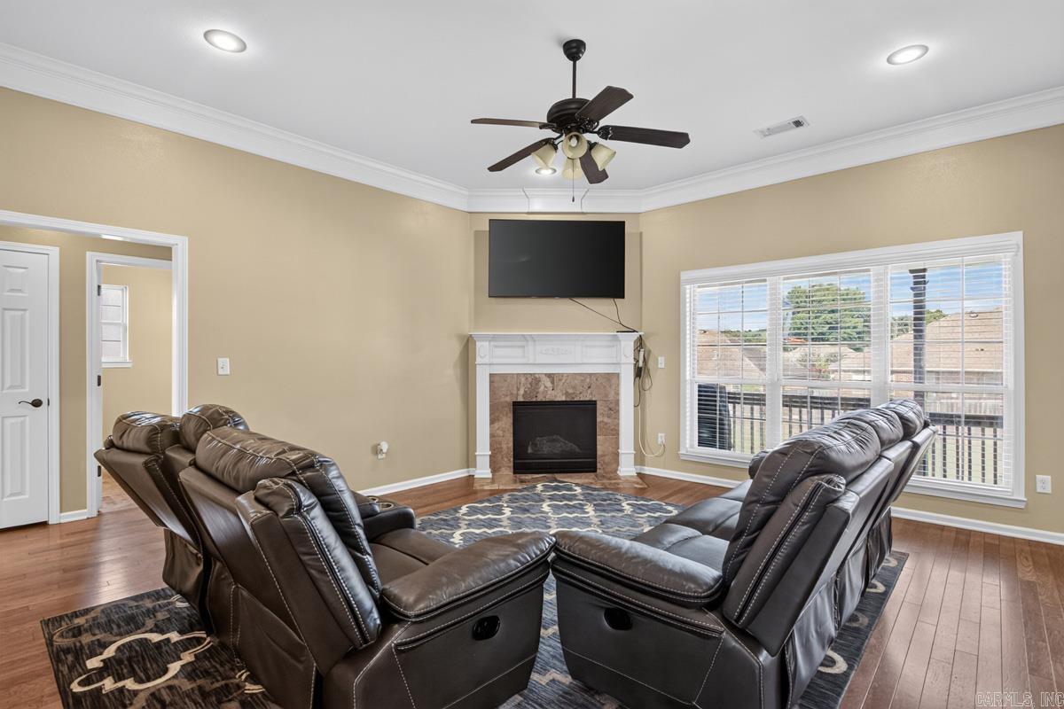 4 Sanibel Cove