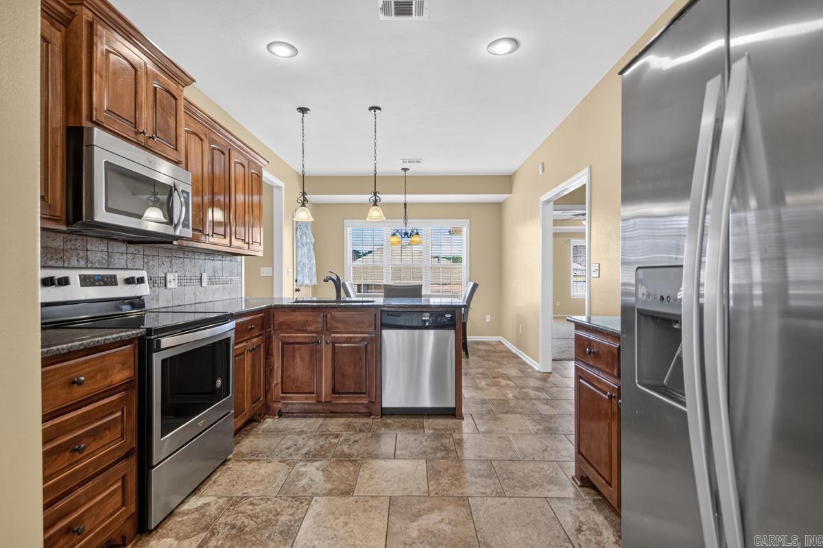 4 Sanibel Cove