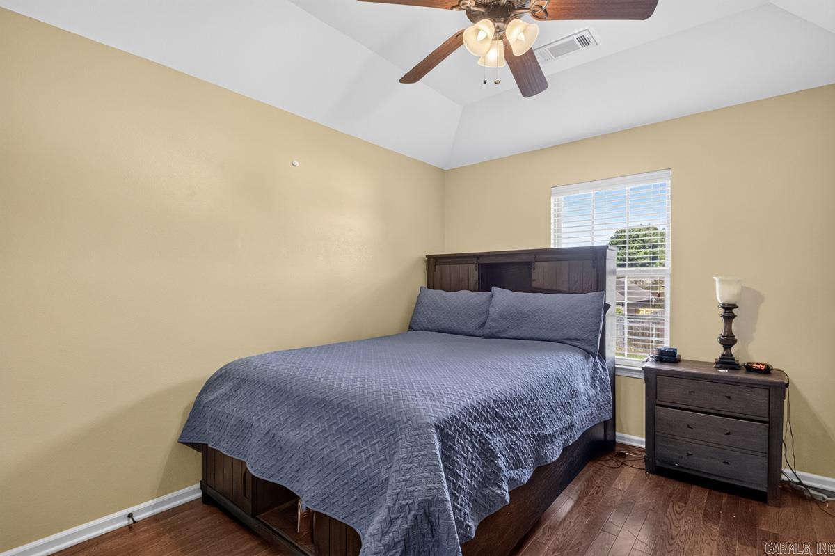 4 Sanibel Cove