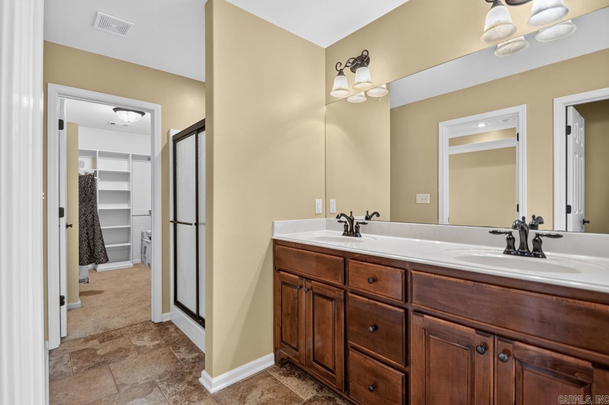 4 Sanibel Cove