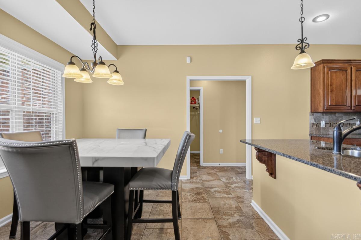 4 Sanibel Cove