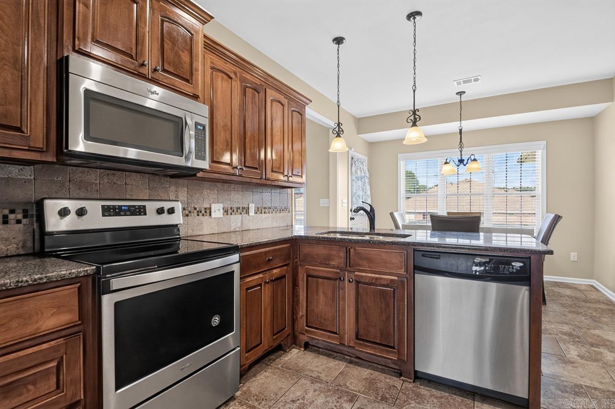 4 Sanibel Cove