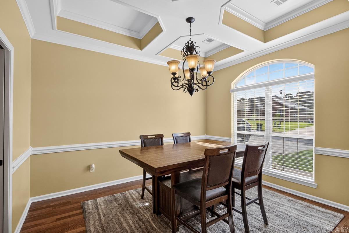 4 Sanibel Cove