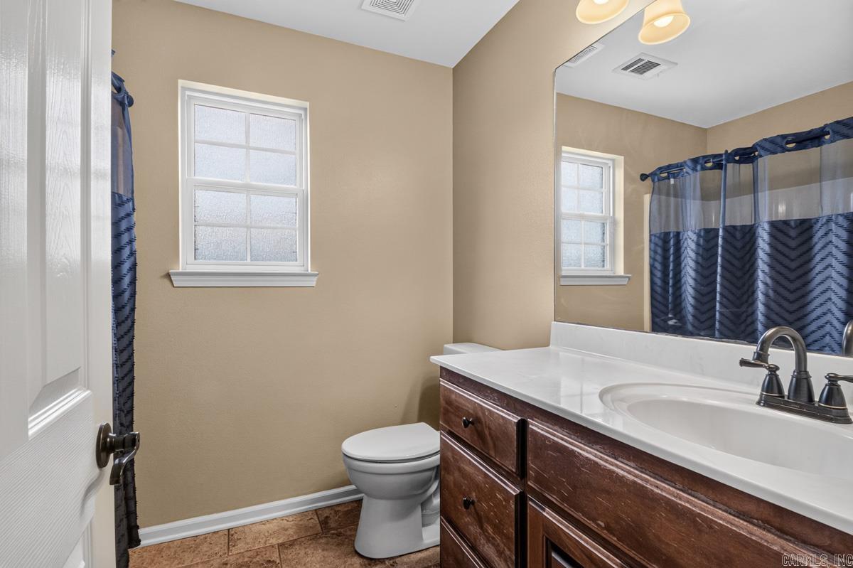 4 Sanibel Cove