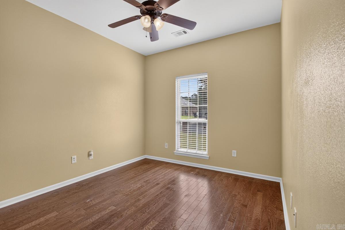 4 Sanibel Cove