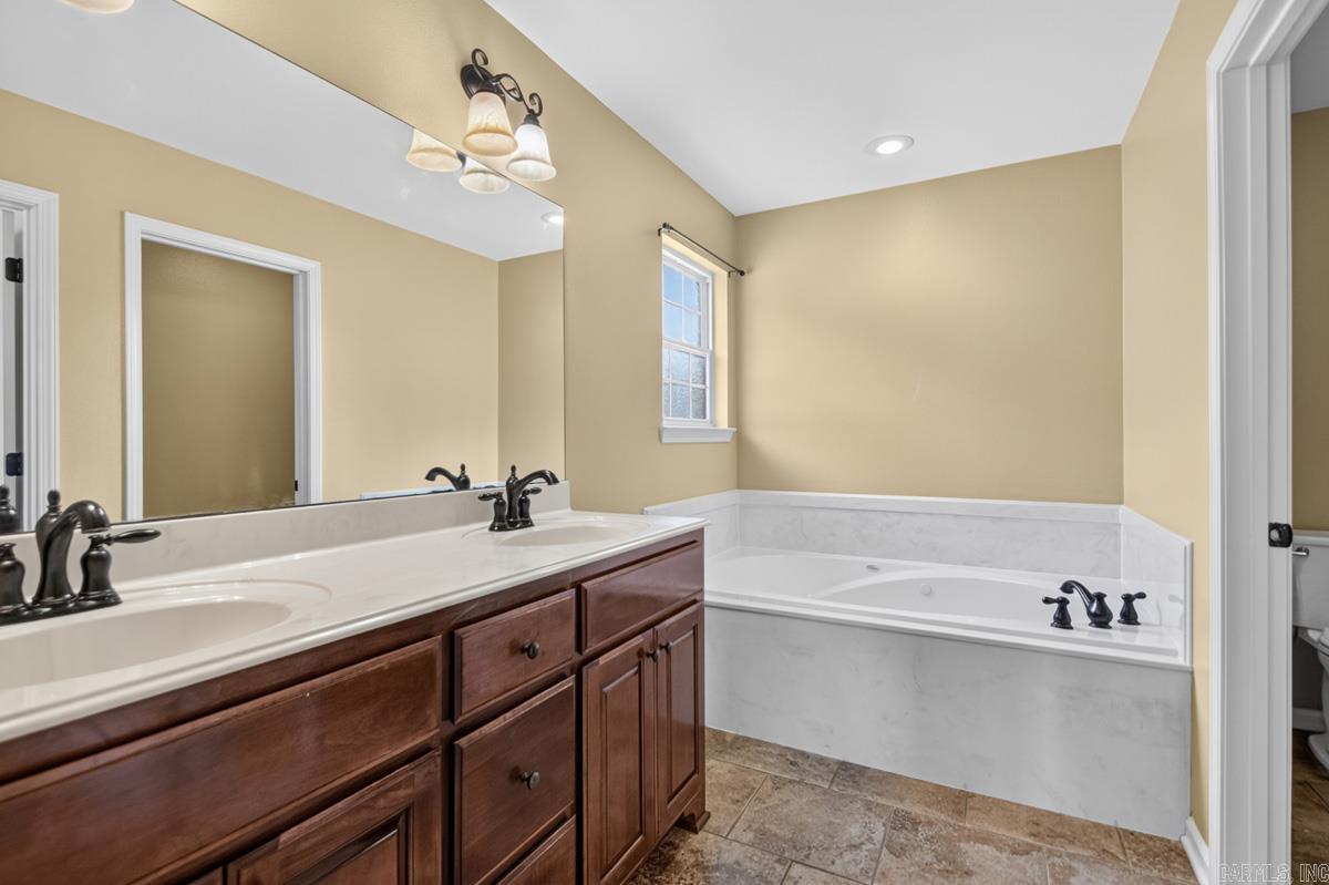 4 Sanibel Cove