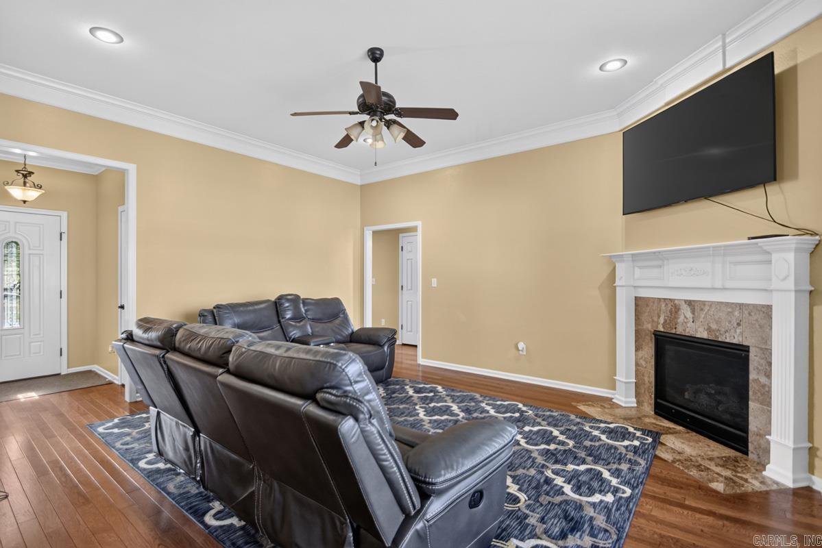 4 Sanibel Cove