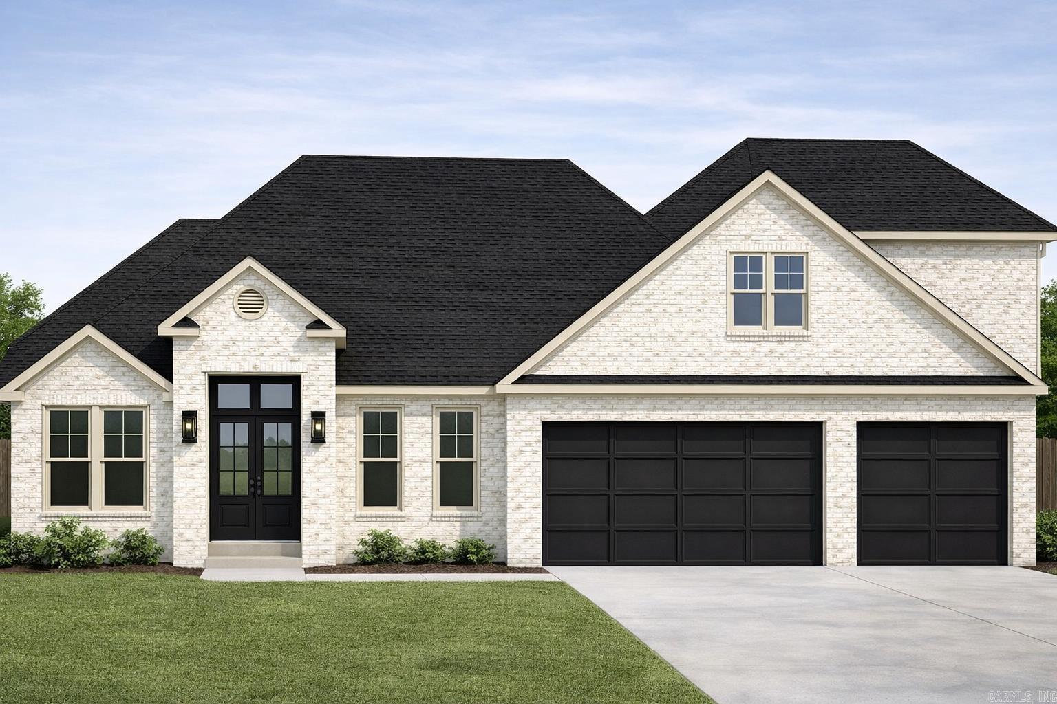 603 Corondelet Lane