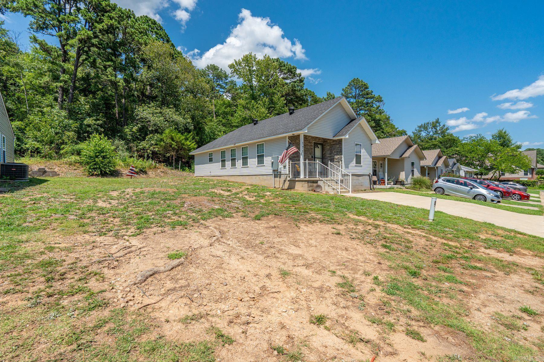 171 Chelle Street
