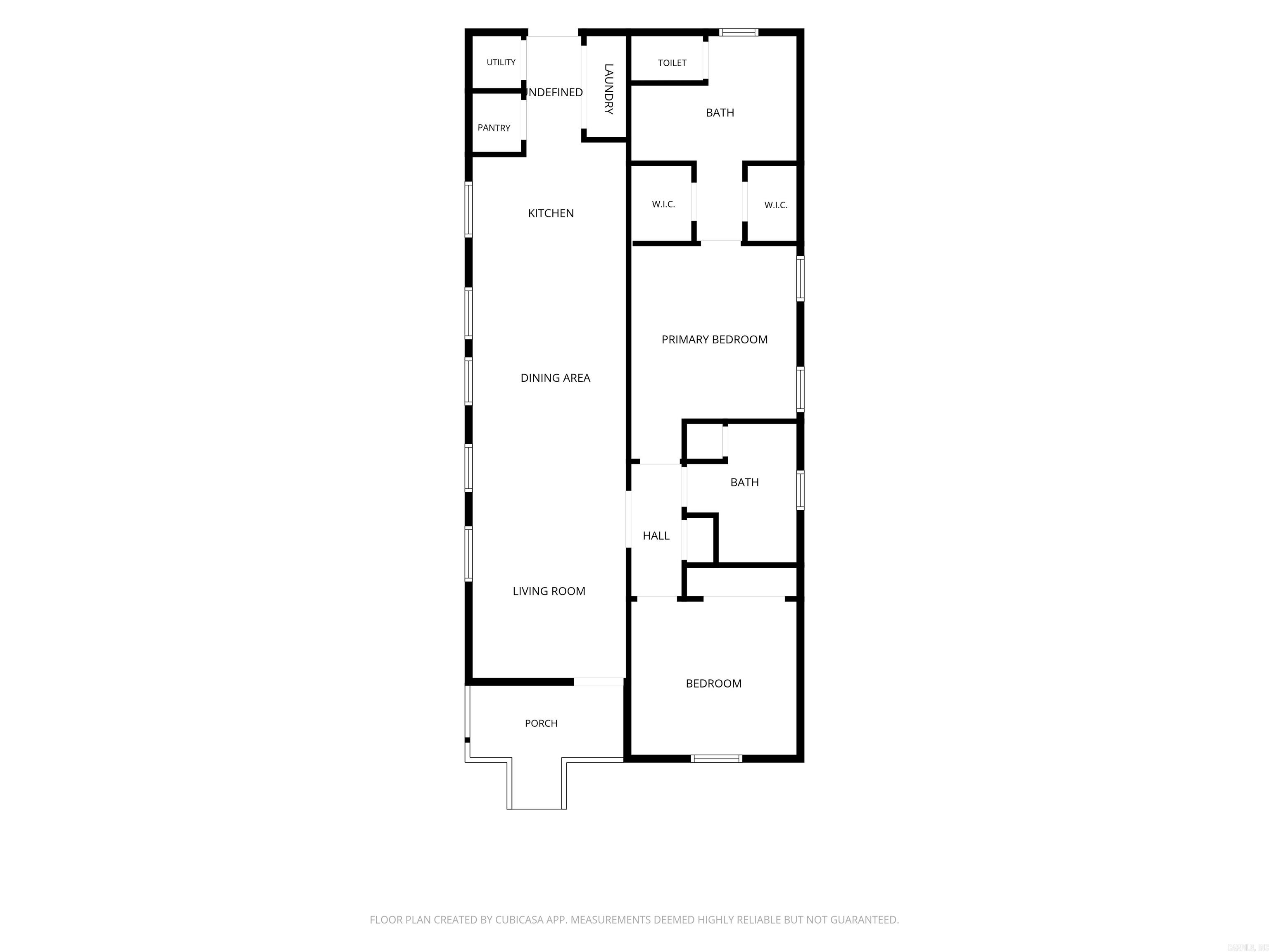171 Chelle Street