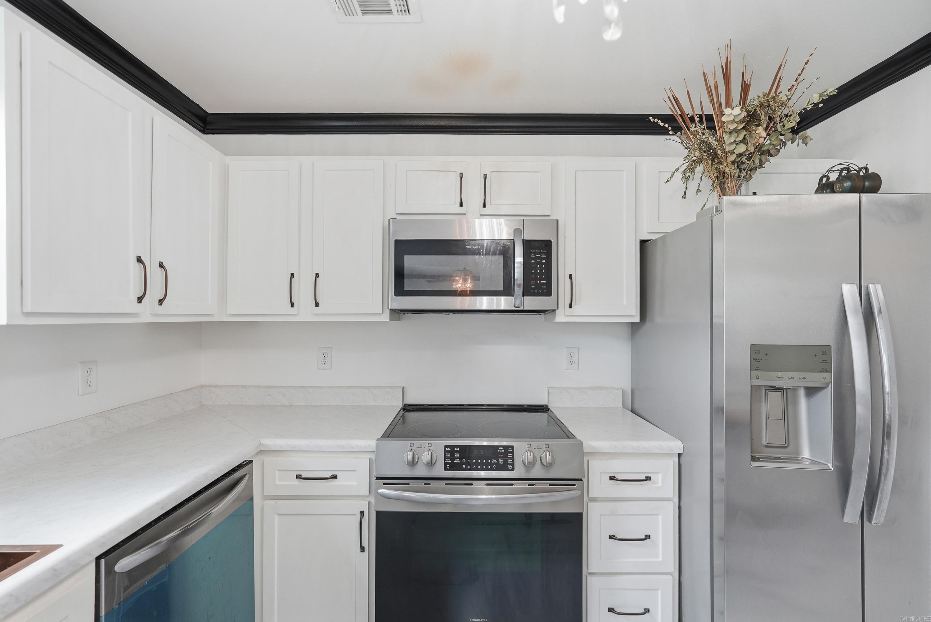 200 Pine Forest Drive Unit: E1