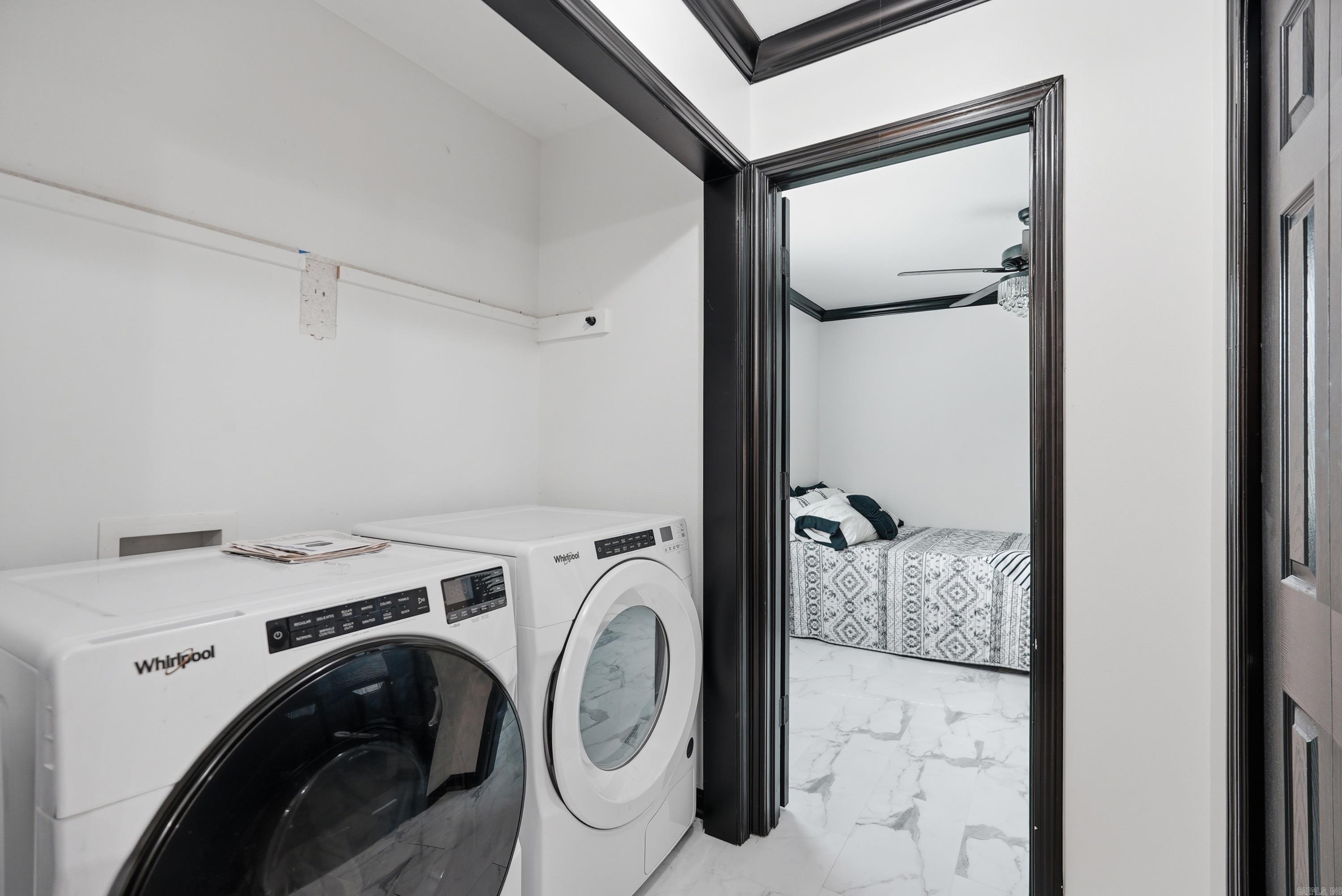 200 Pine Forest Drive Unit: E1