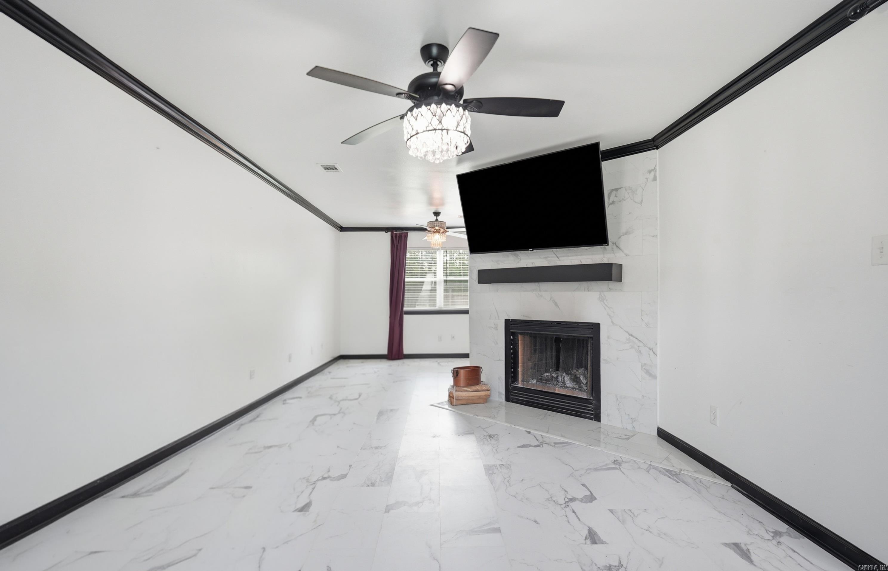 200 Pine Forest Drive Unit: E1