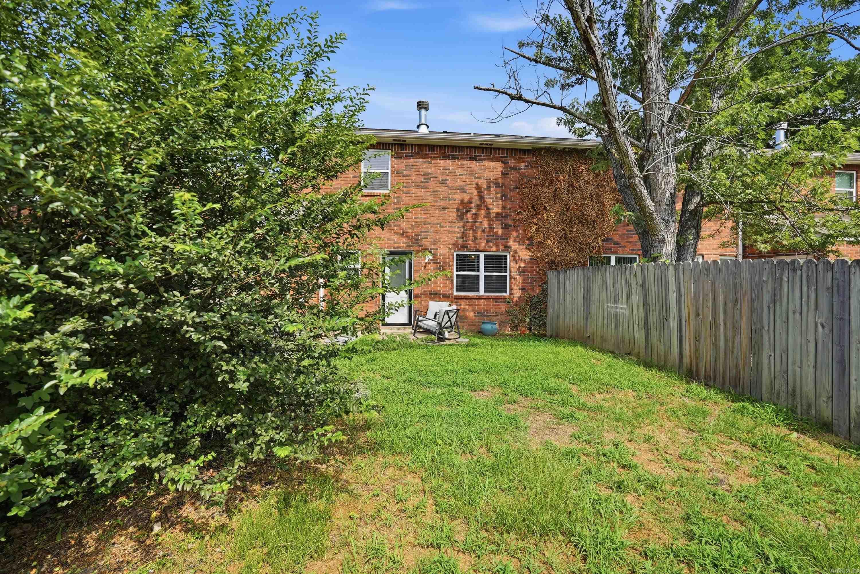 200 Pine Forest Drive Unit: E1