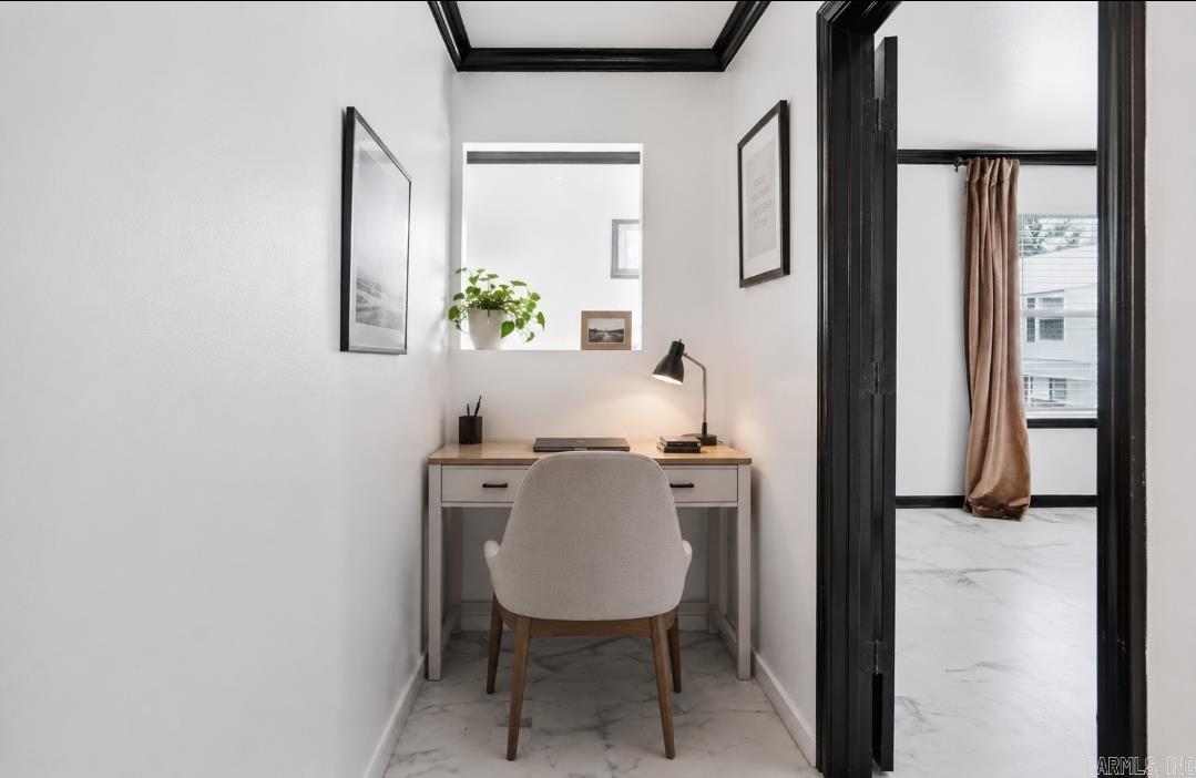 200 Pine Forest Drive Unit: E1