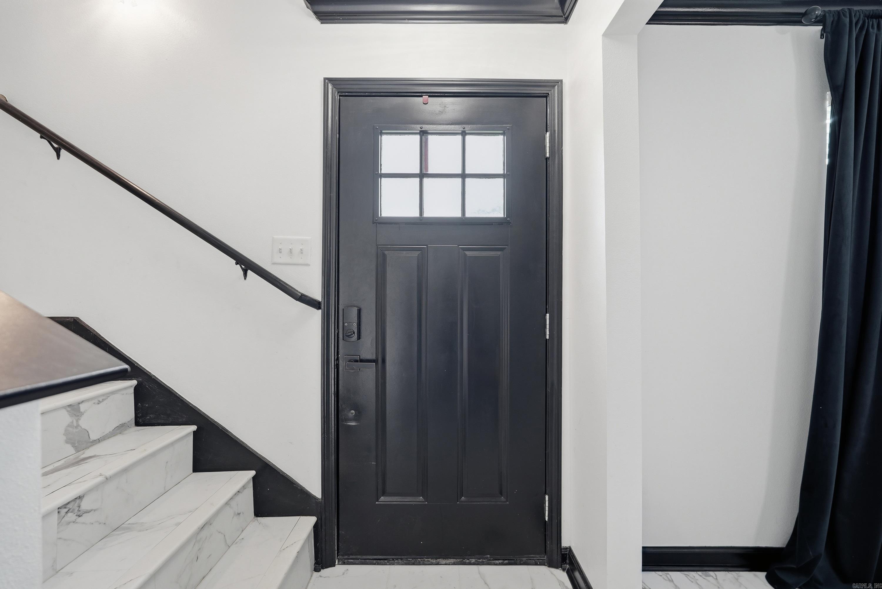 200 Pine Forest Drive Unit: E1