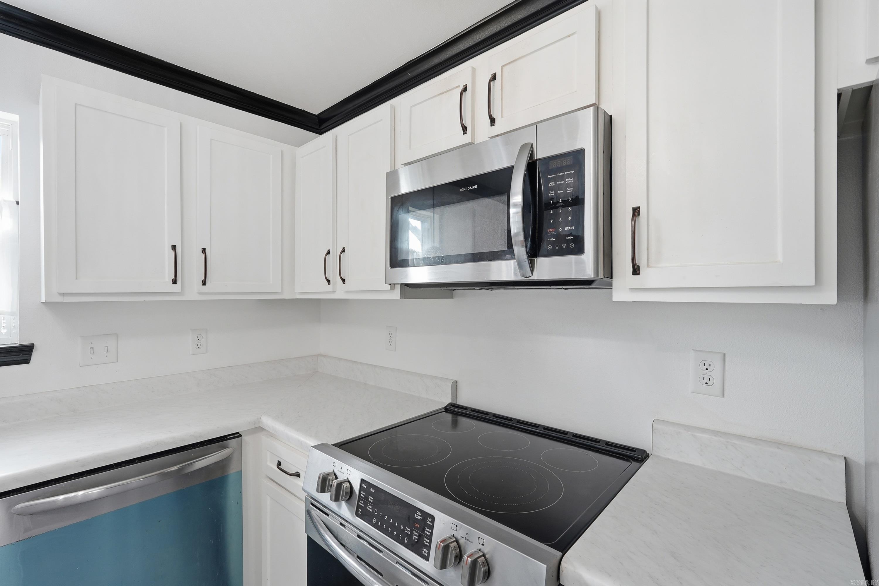 200 Pine Forest Drive Unit: E1