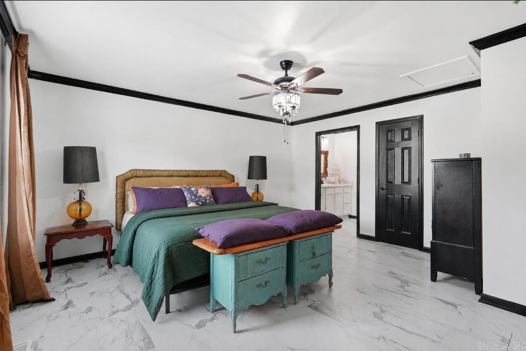 200 Pine Forest Drive Unit: E1