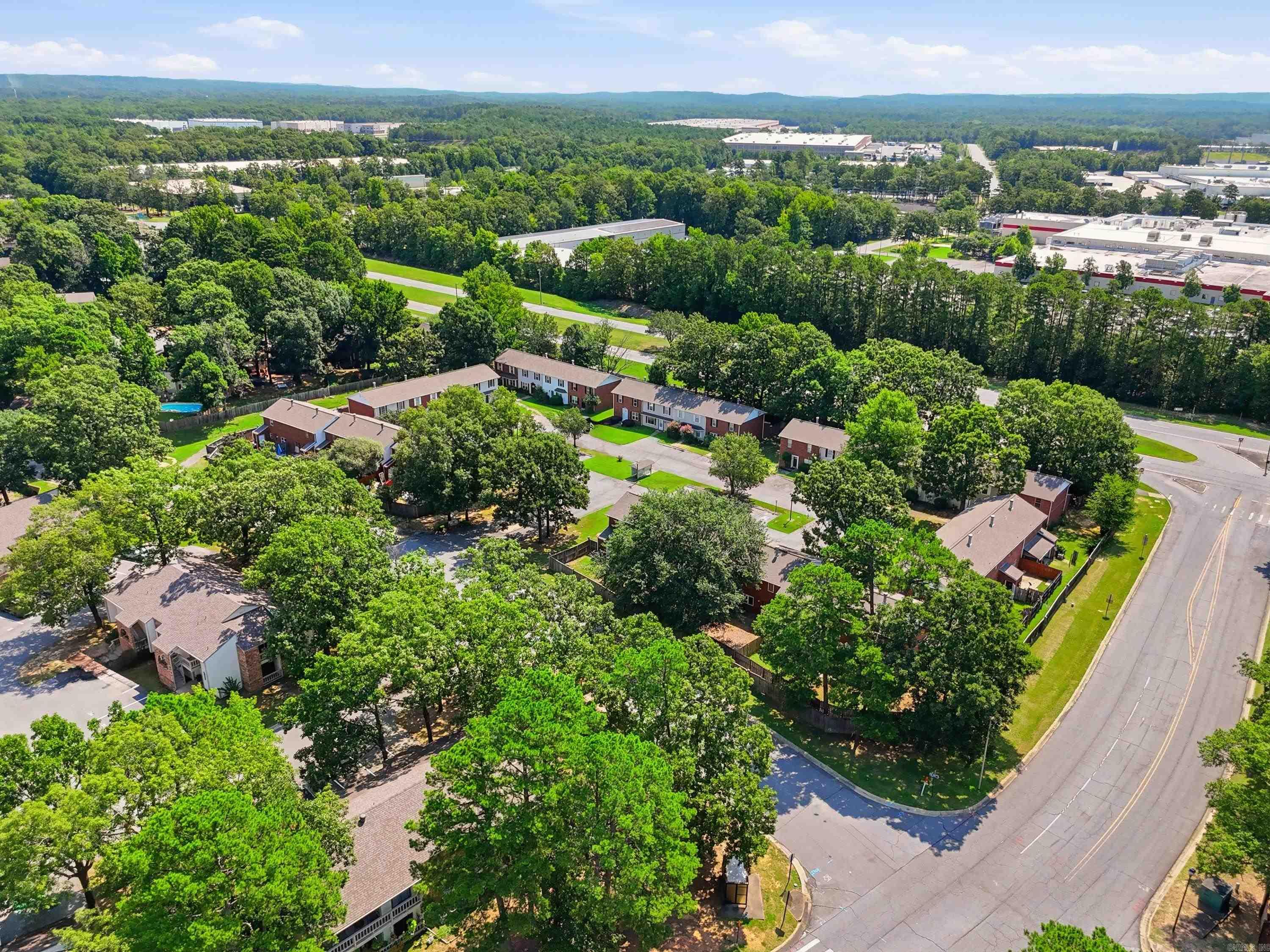 200 Pine Forest Drive Unit: E1