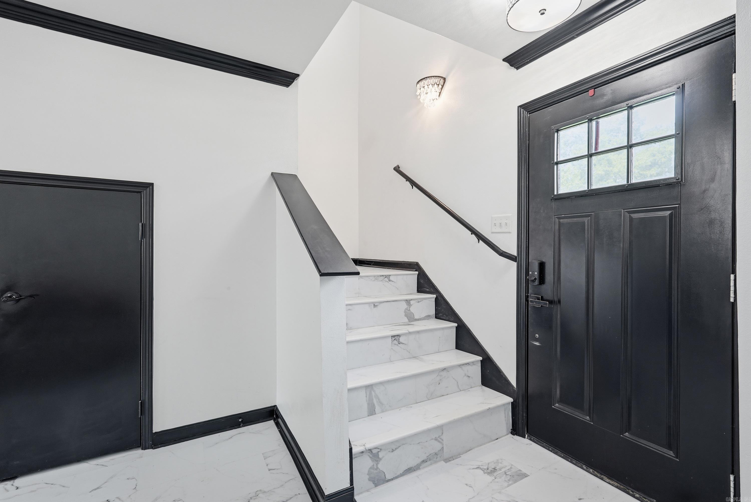 200 Pine Forest Drive Unit: E1