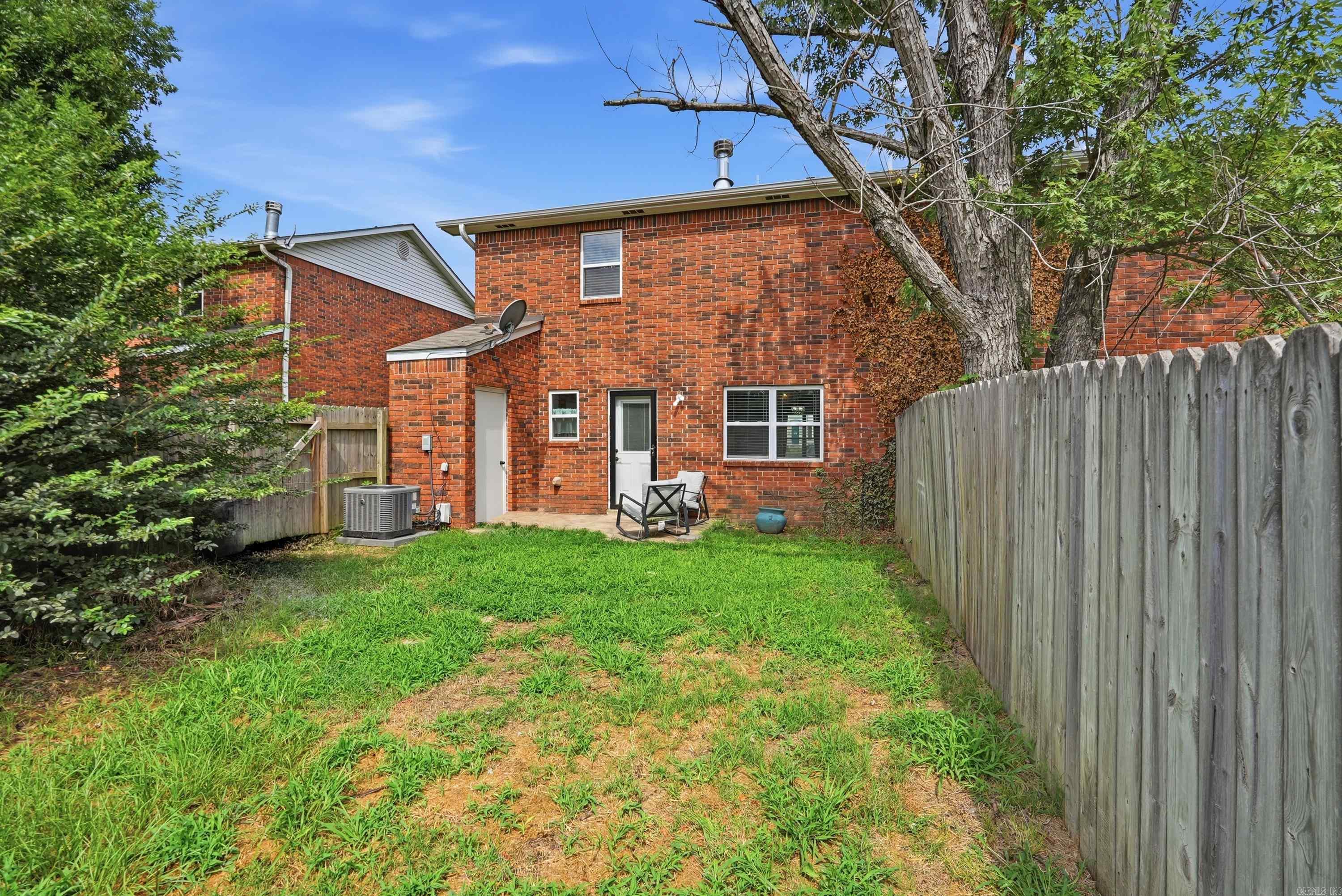 200 Pine Forest Drive Unit: E1
