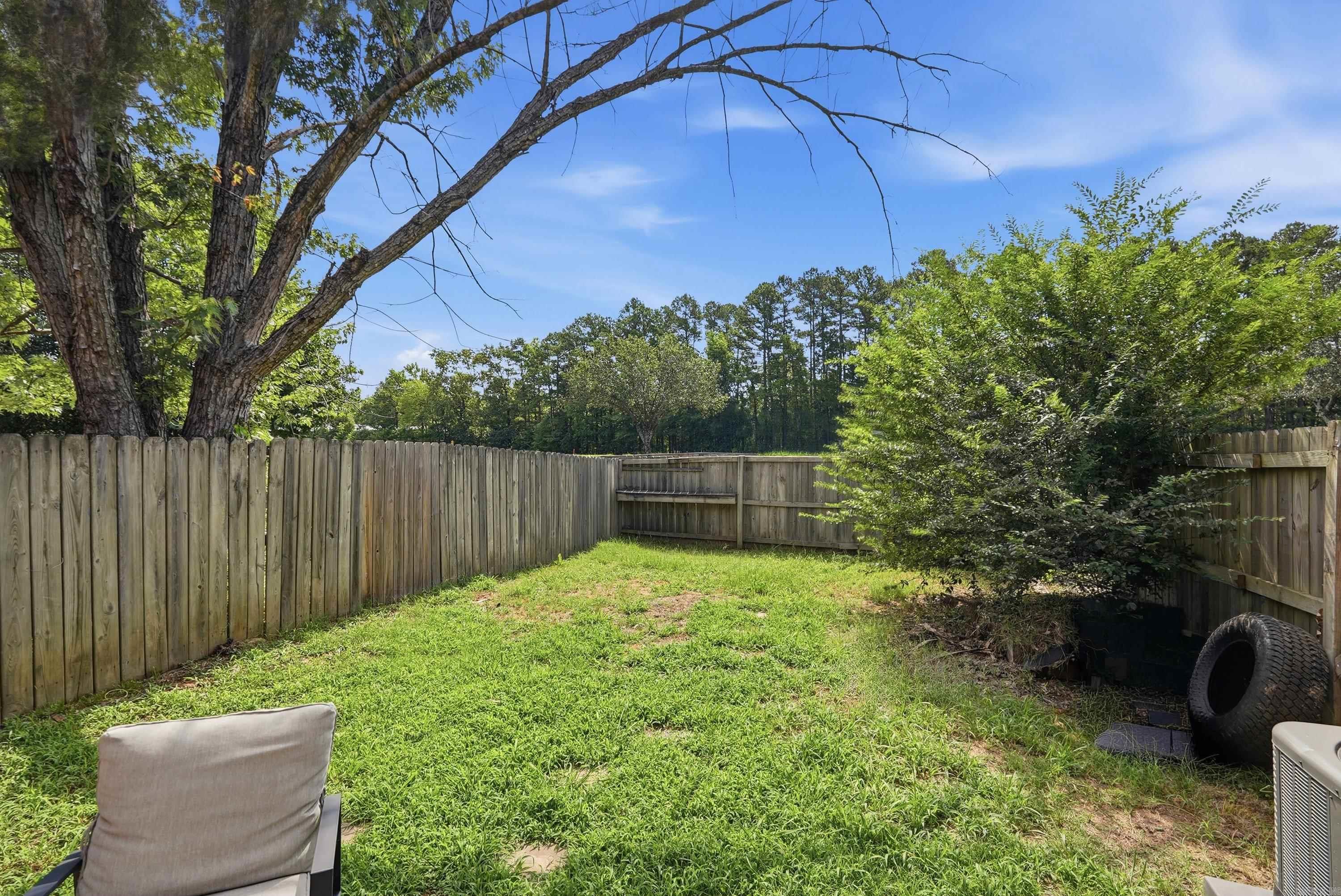 200 Pine Forest Drive Unit: E1