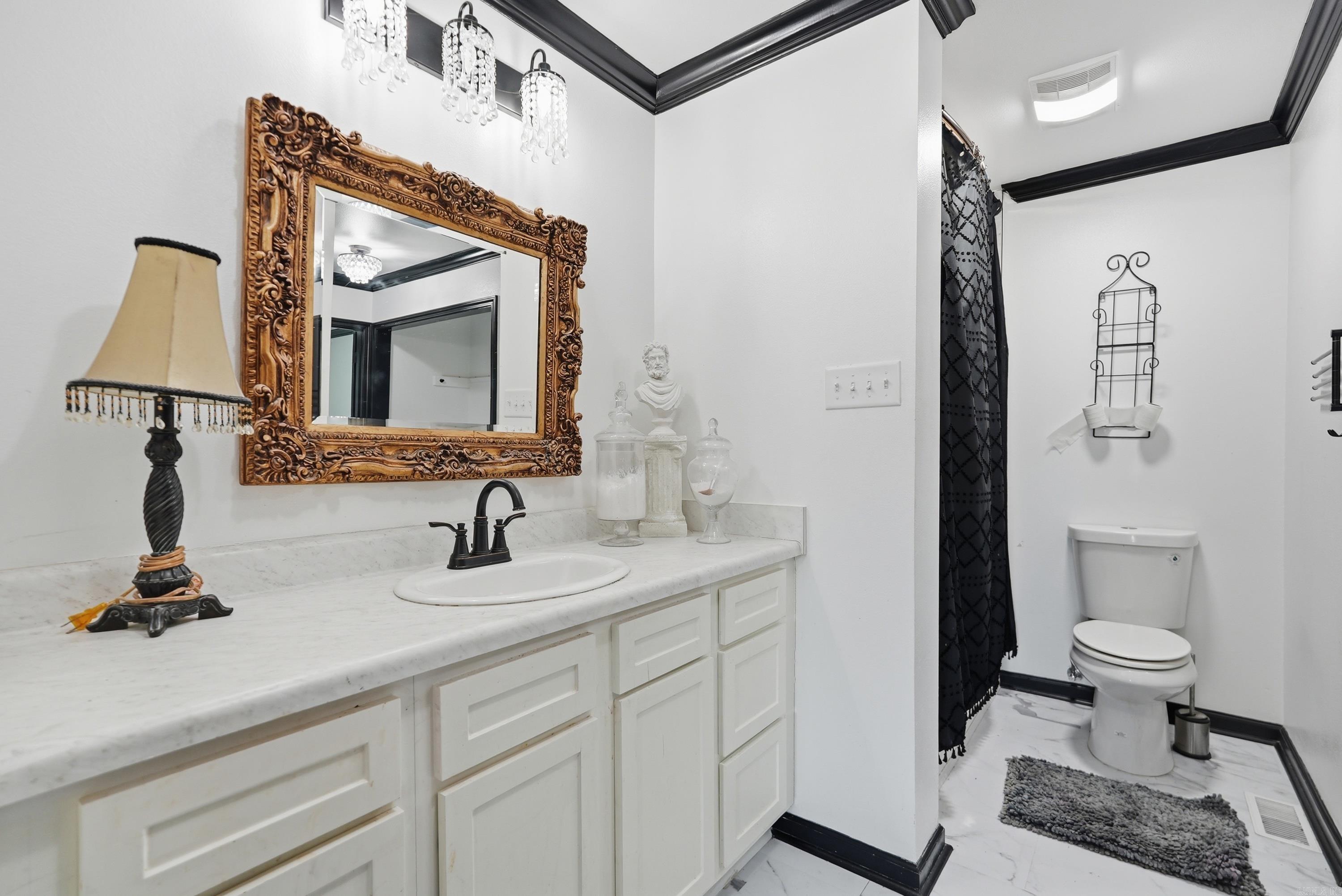 200 Pine Forest Drive Unit: E1
