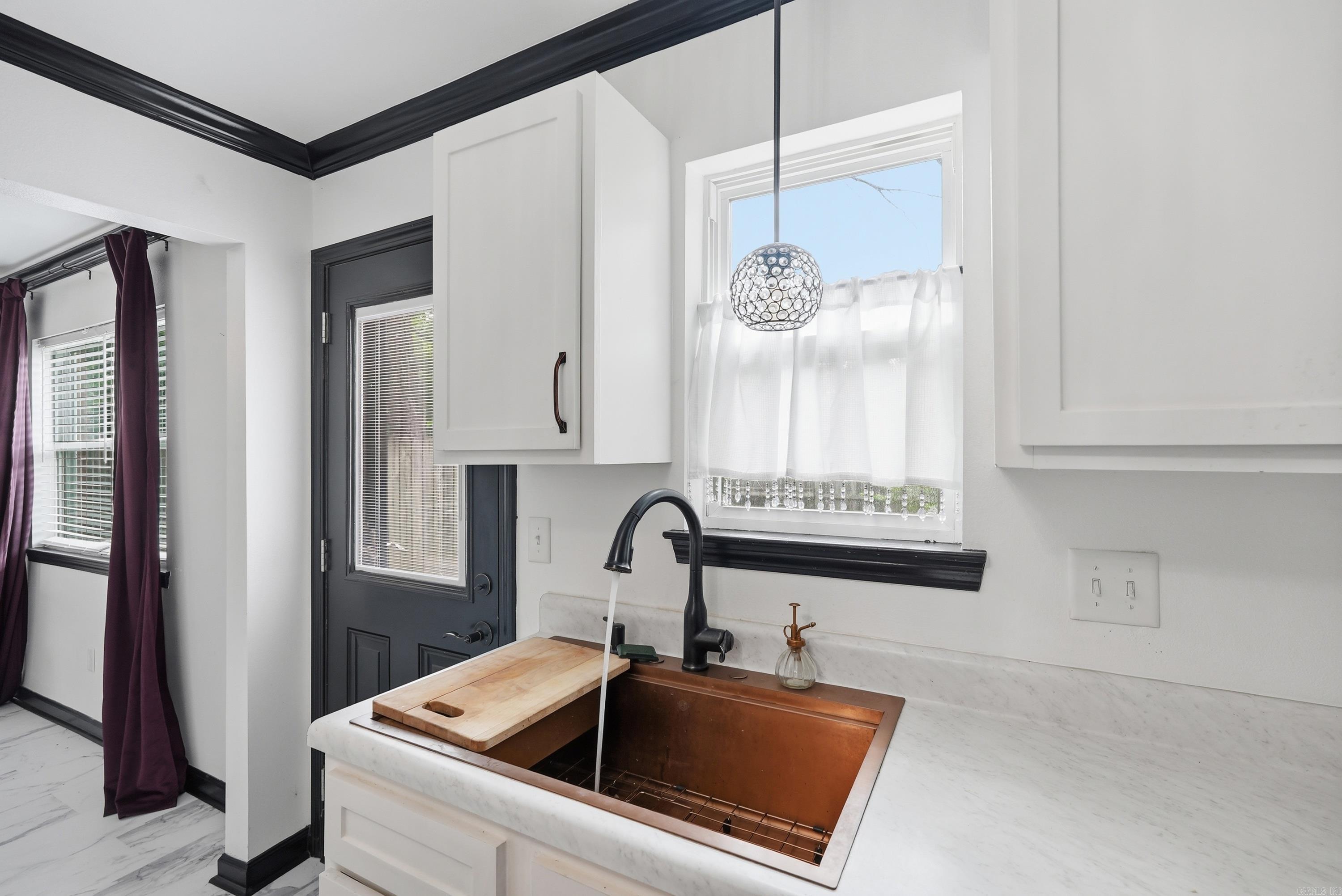 200 Pine Forest Drive Unit: E1