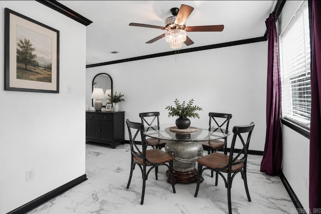 200 Pine Forest Drive Unit: E1