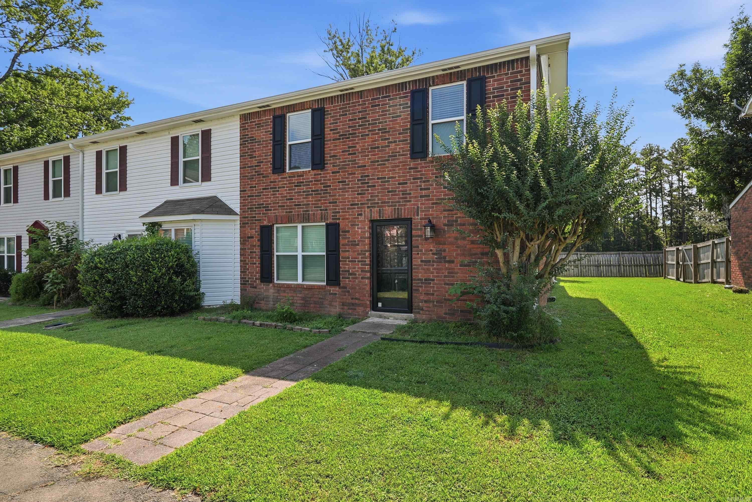 200 Pine Forest Drive Unit: E1
