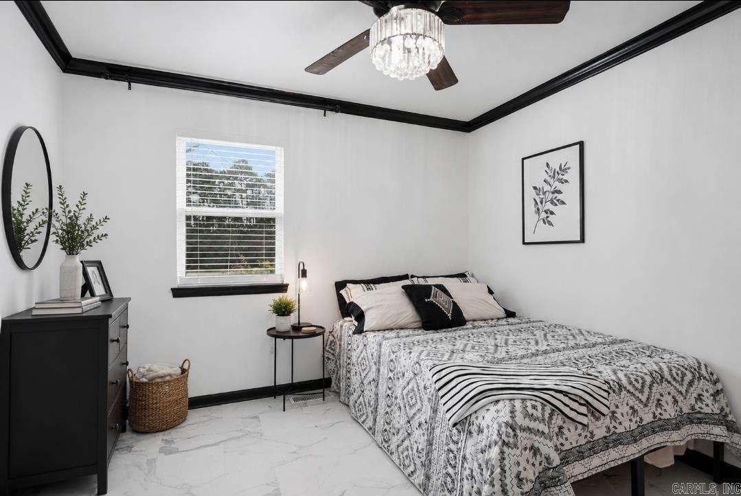 200 Pine Forest Drive Unit: E1