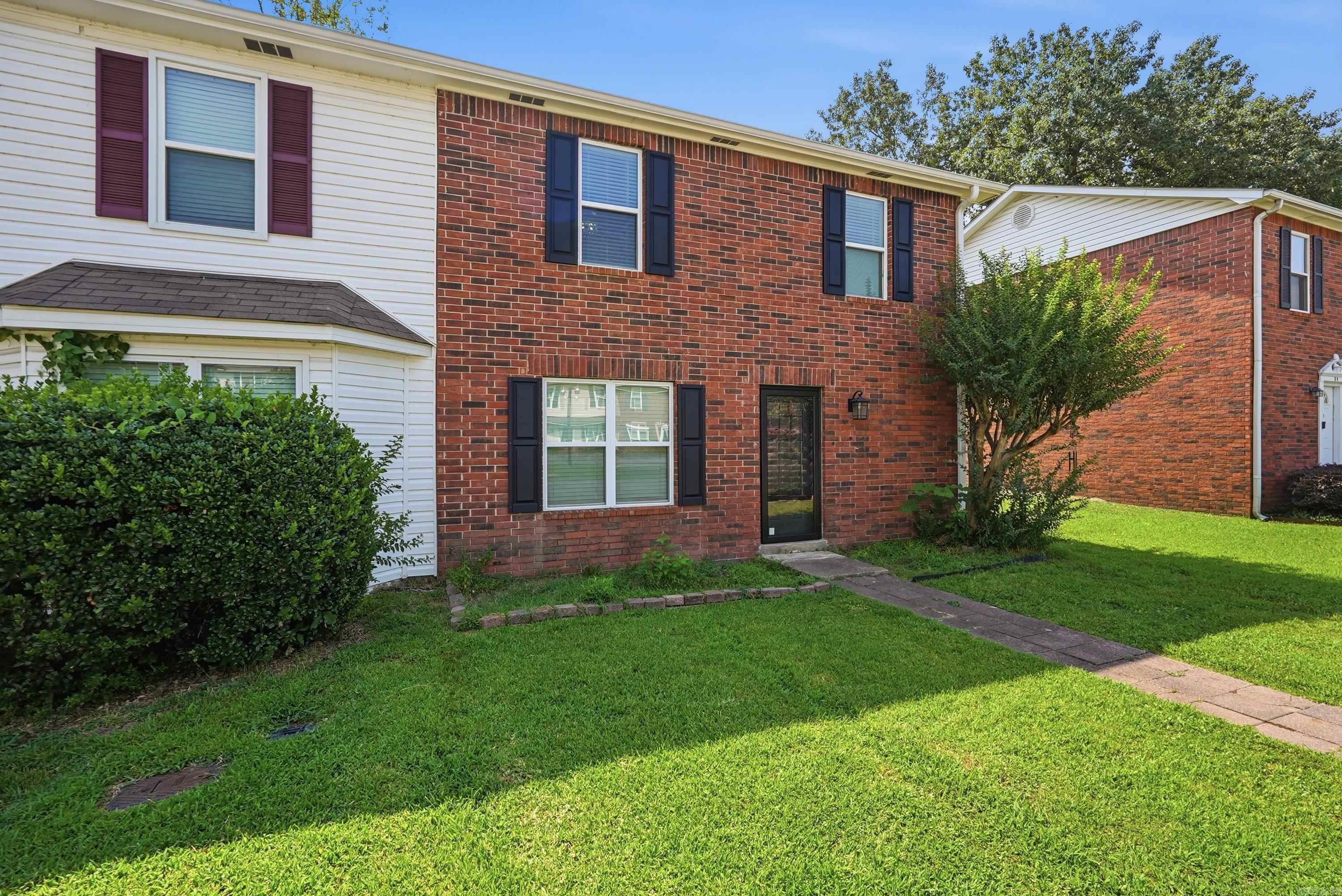 200 Pine Forest Drive Unit: E1