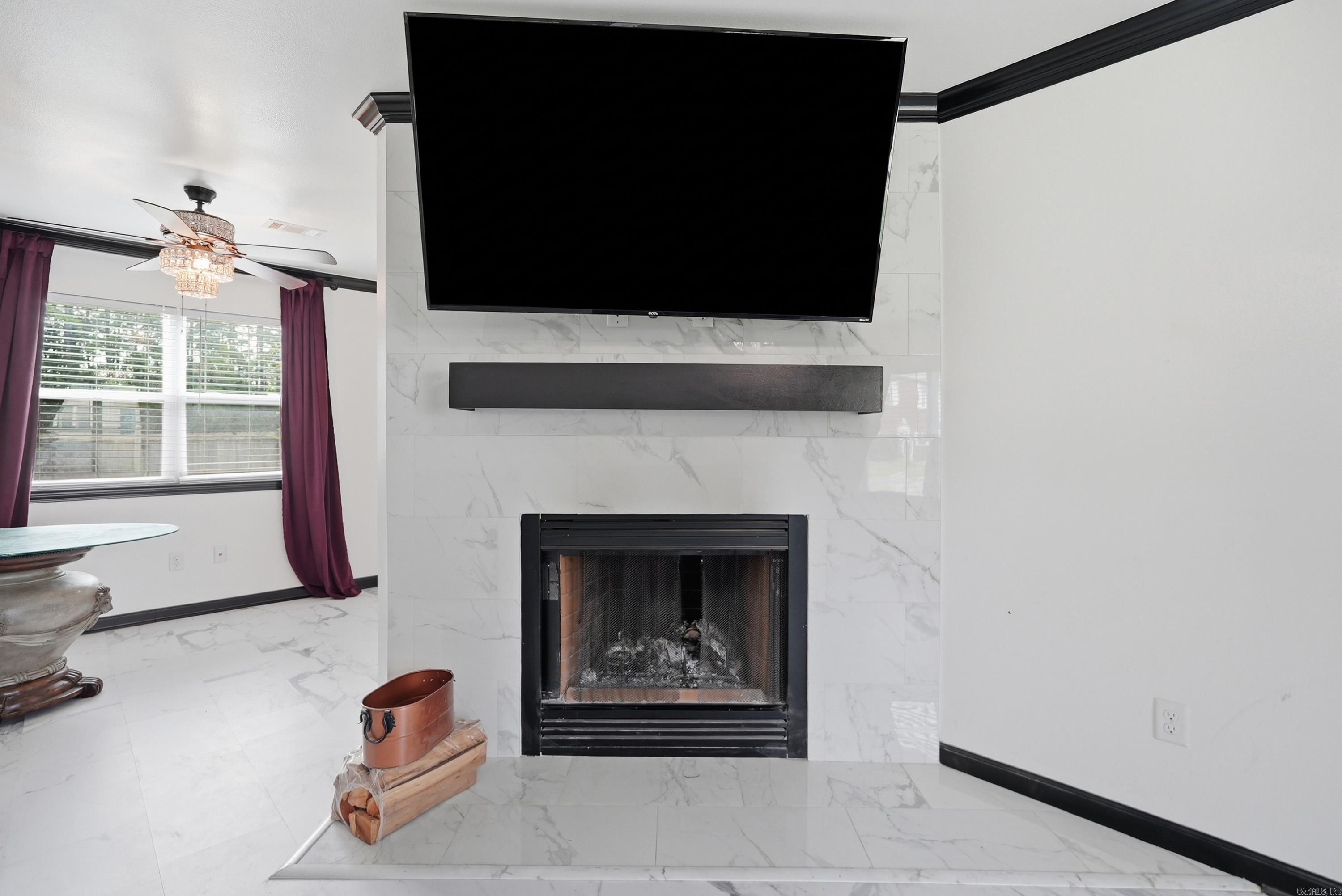 200 Pine Forest Drive Unit: E1