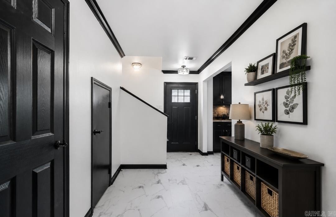 200 Pine Forest Drive Unit: E1