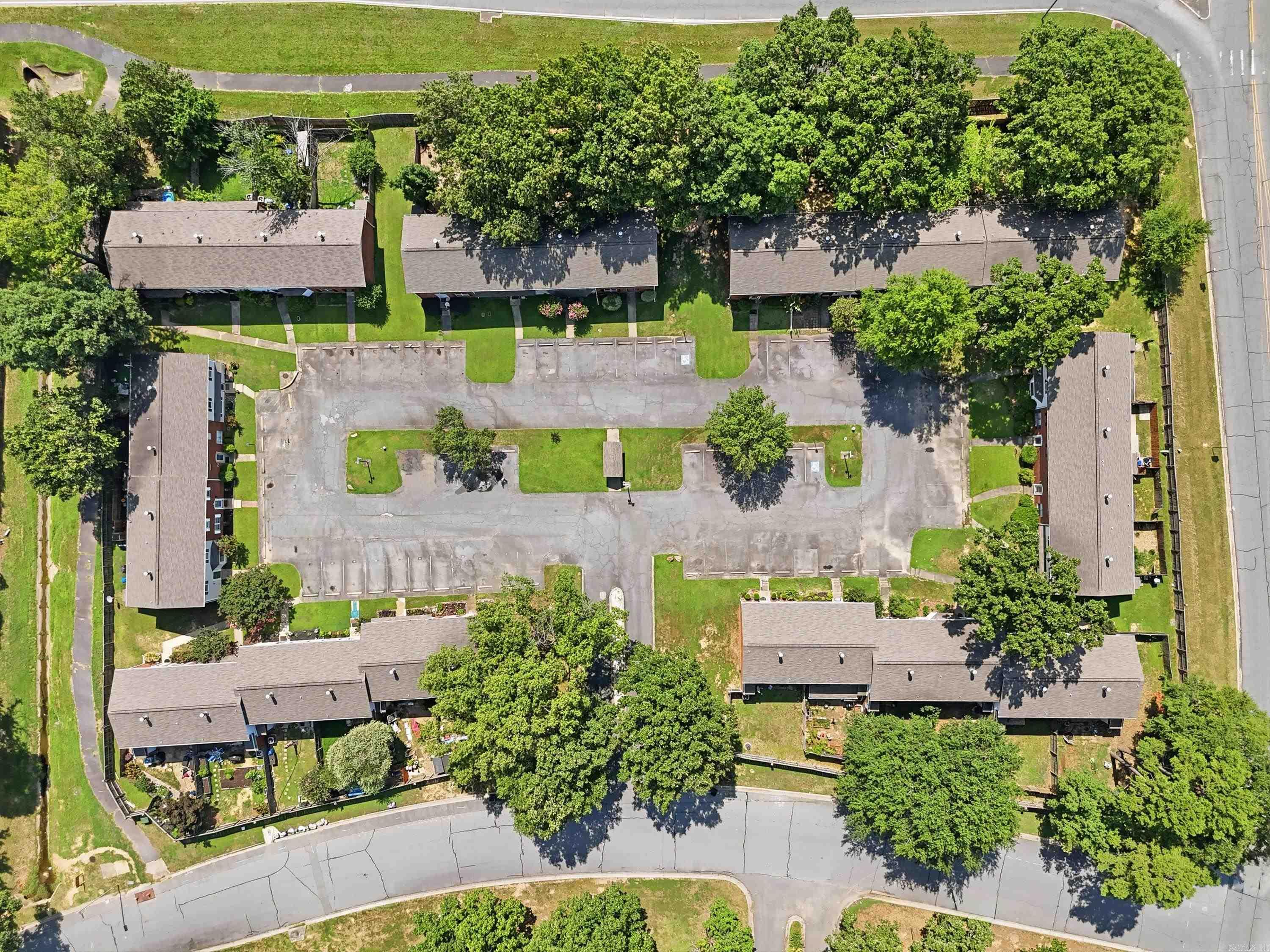 200 Pine Forest Drive Unit: E1