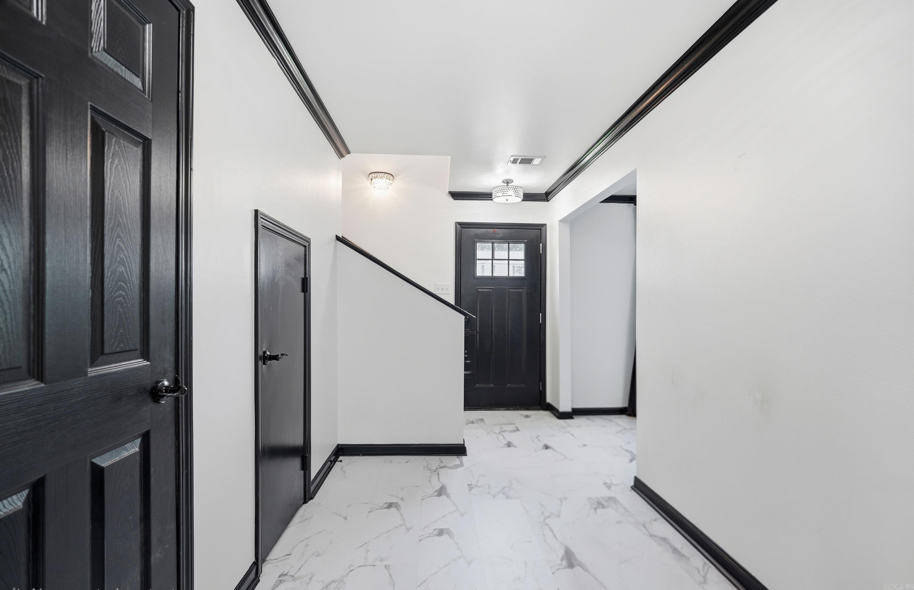 200 Pine Forest Drive Unit: E1