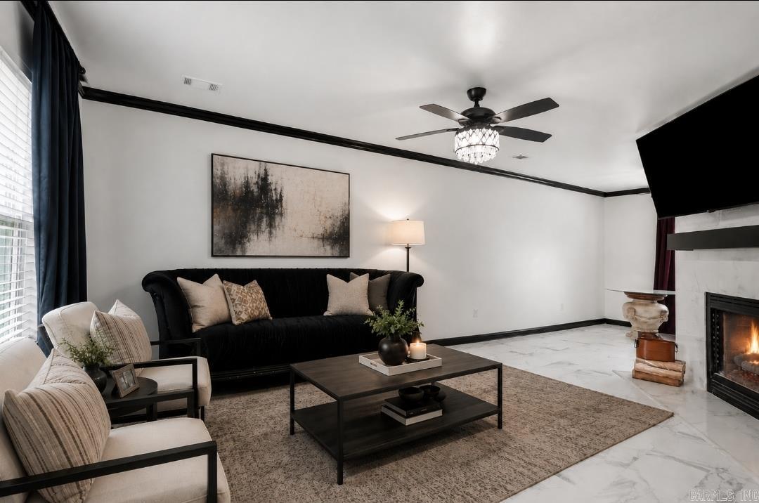 200 Pine Forest Drive Unit: E1