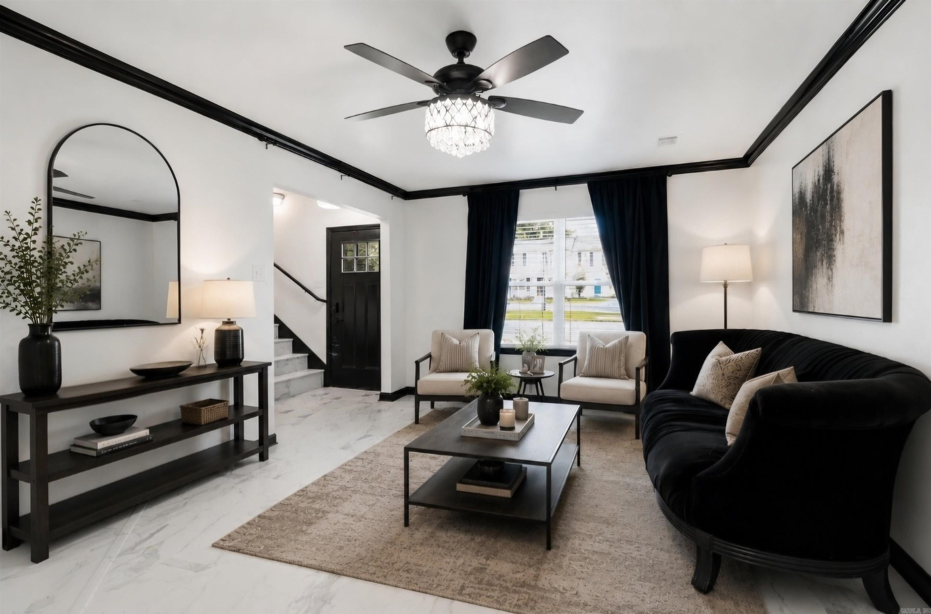 200 Pine Forest Drive Unit: E1