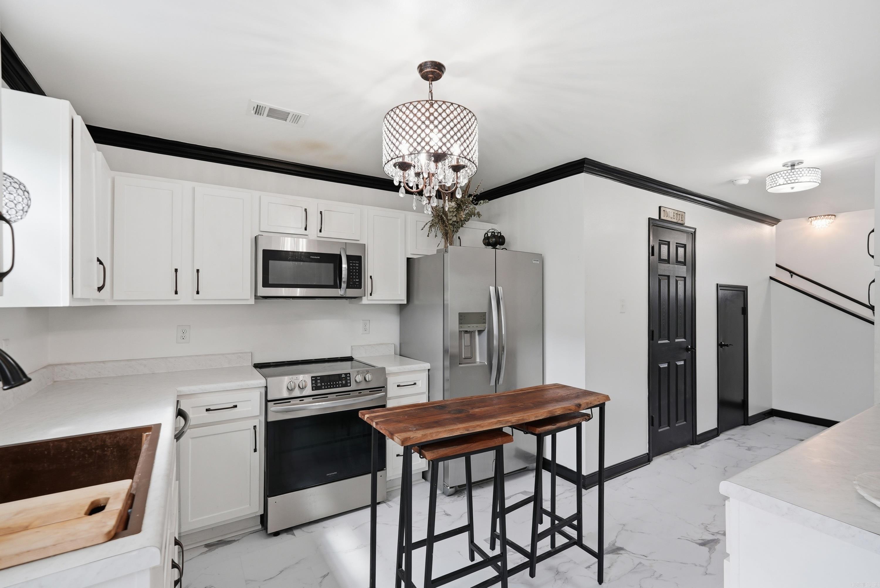 200 Pine Forest Drive Unit: E1