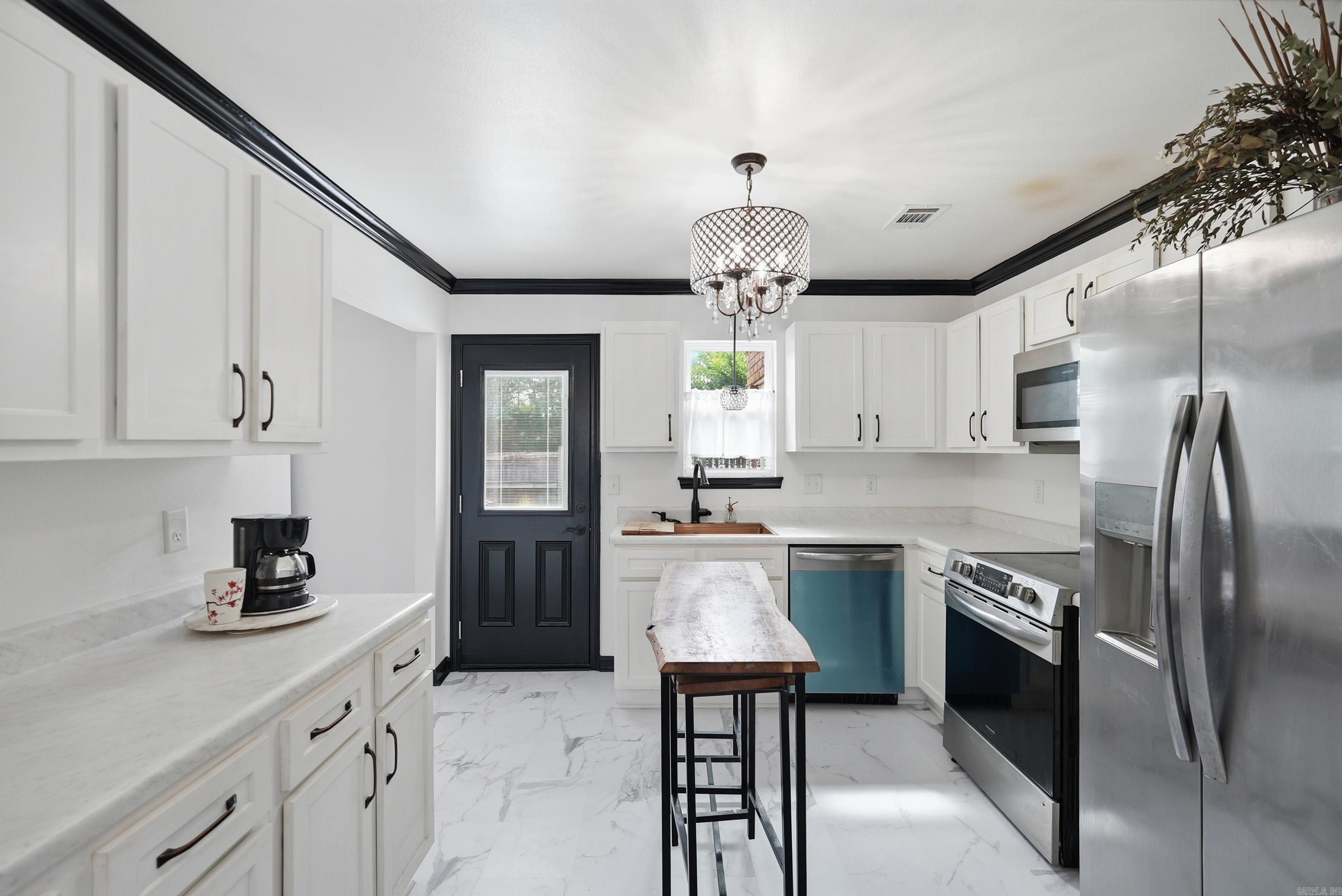 200 Pine Forest Drive Unit: E1
