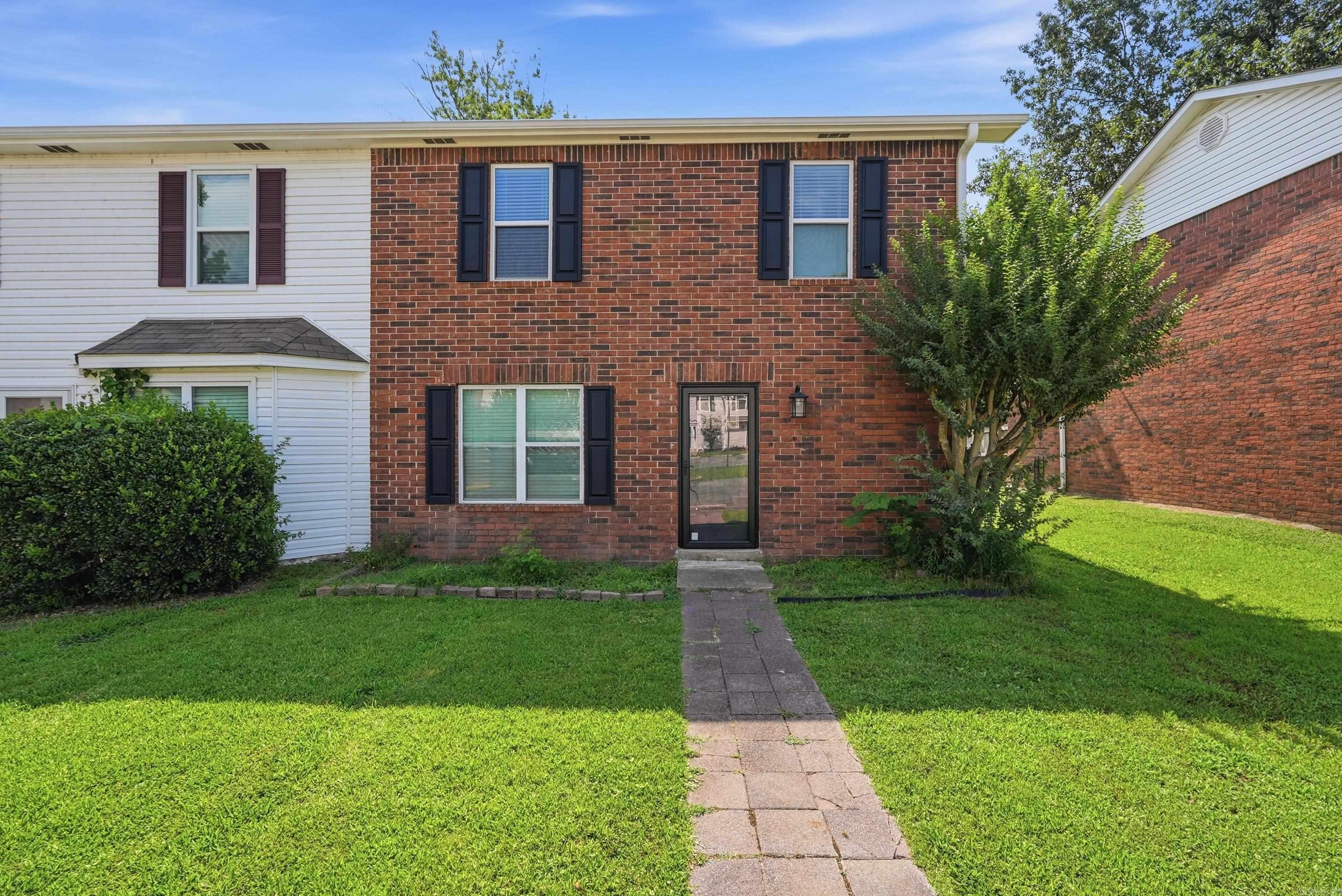 200 Pine Forest Drive Unit: E1