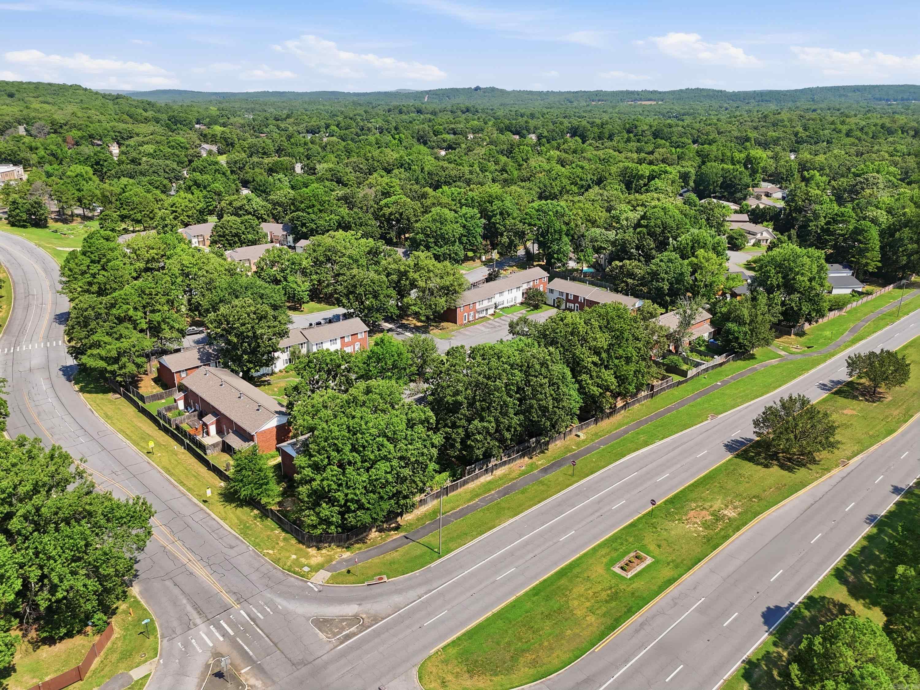 200 Pine Forest Drive Unit: E1