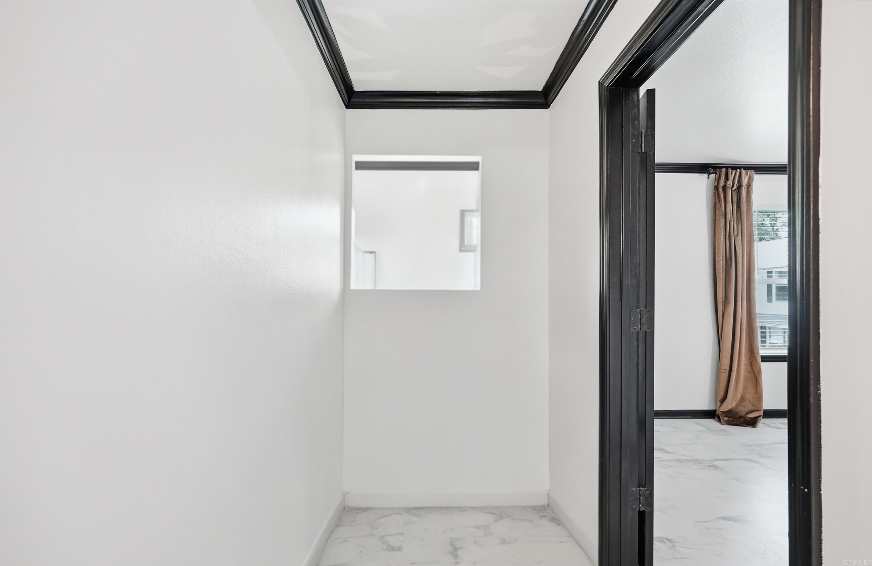 200 Pine Forest Drive Unit: E1