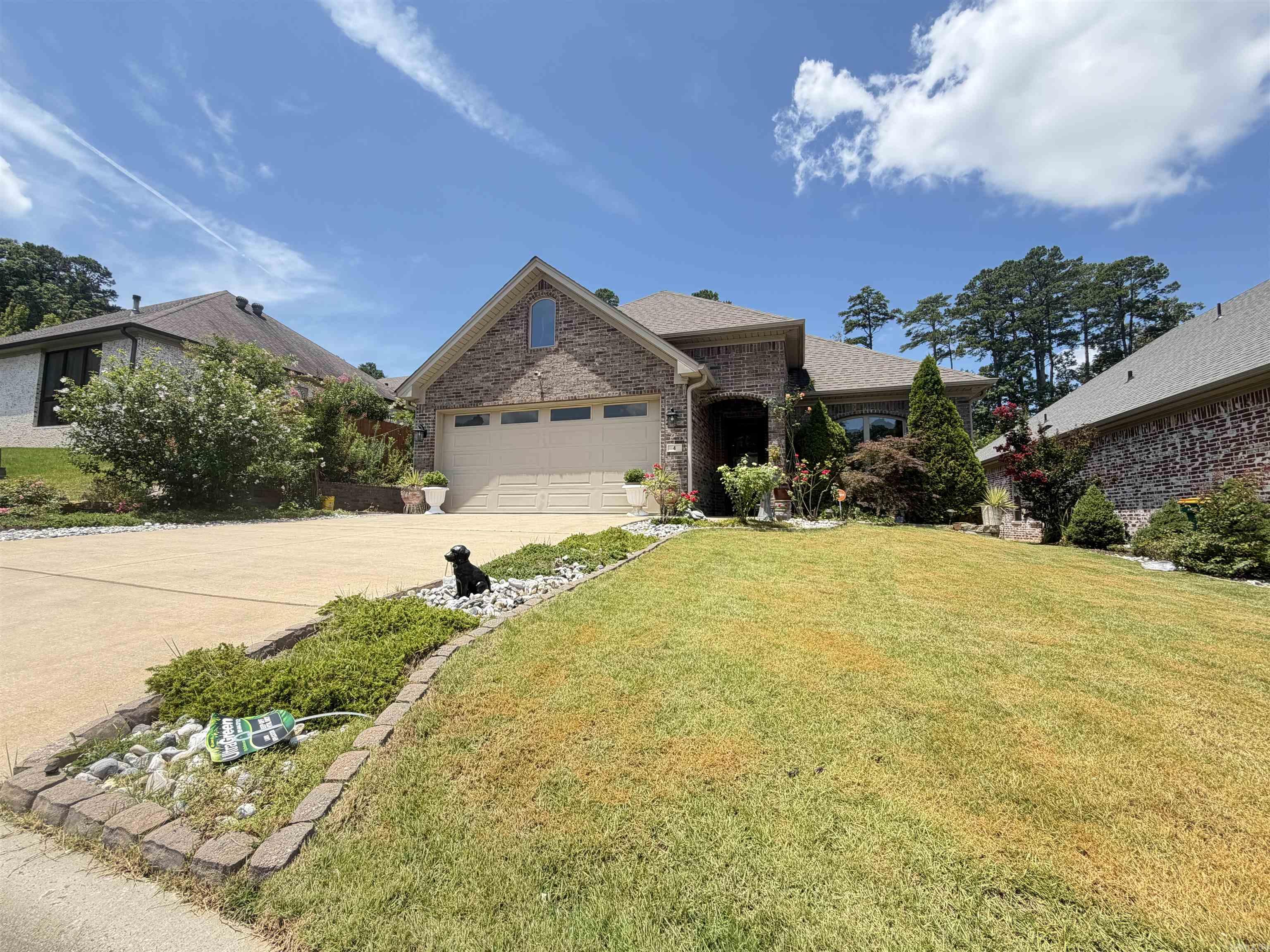 4 piper ln