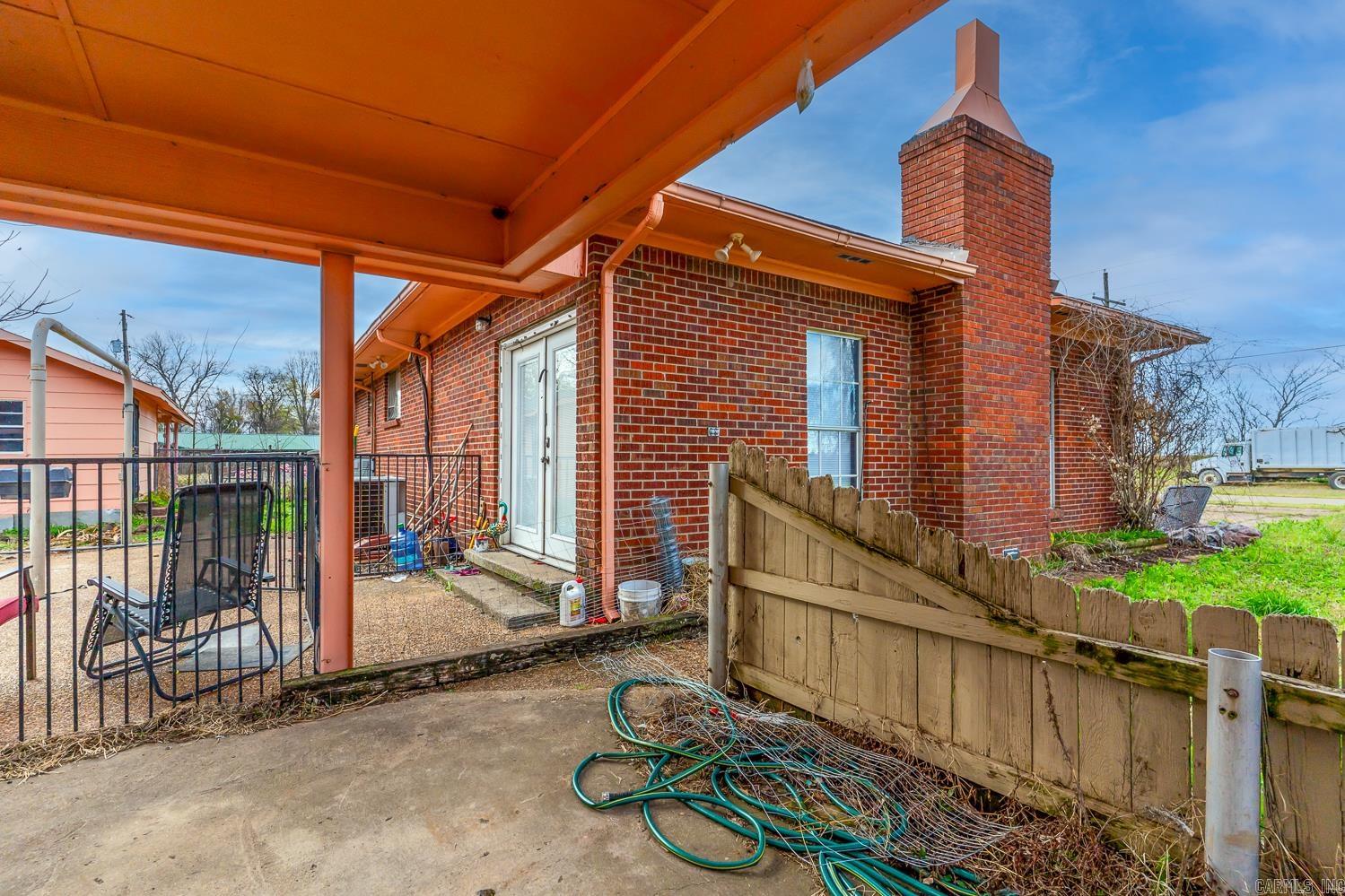 430 Front Street